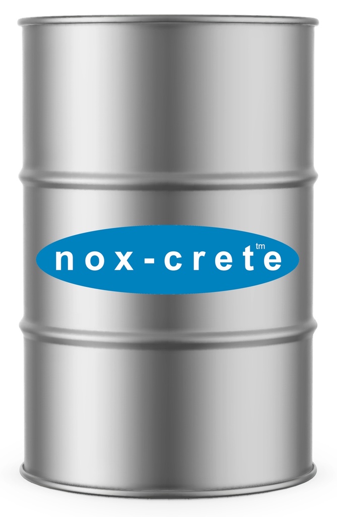 Nox Pro-Release 3.0